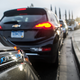 Illustration for article titled The 2017 Chevrolet Bolt May Be The Start Of The Everyday Electric Revolution